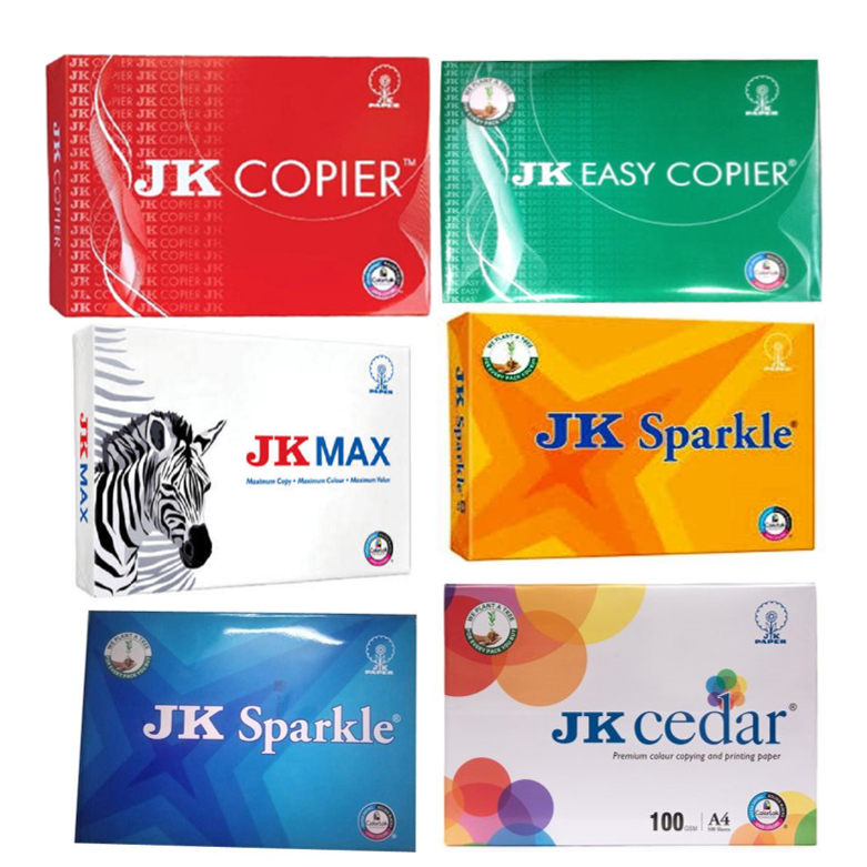 A4 printing Papers Sell Plus